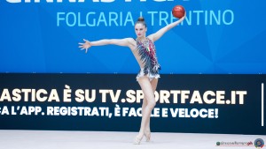 sicignano sofia sfe08281 copia simone ferraro ph